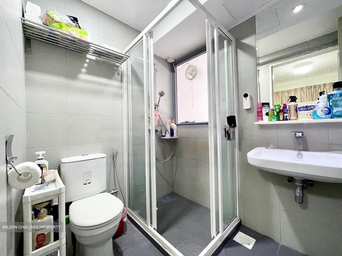 Blk 138C Lake Vista @ Yuan Ching (Jurong West), HDB 3 Rooms #569732521